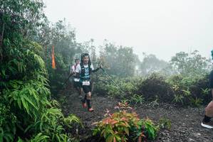 BIB: 
                            <button type="button" onclick="openModal(26271612)" class="btn btn-primary btn-sm float-right btn-popup" data-toggle="modal" data-target=".modal-high-quality">
                        <i class="fas fa-shopping-cart"></i> Add to Cart
                    </button>
                                            <button type="button" onclick="isThisMe(26271612, true)" class="btn btn-success btn-sm float-right btn-popup btn-isme hidden" data-toggle="tooltip" data-placement="bottom" title="นี่คือรูปของคุณใช่ไหม คลิกที่นี่เพื่อเอาเข้าอัลบั้ม">
                        <i class="fas fa-plus"></i> Add to album
                    </button>
                    <button type="button" onclick="isThisMe(26271612, false)" class="btn btn-warning btn-sm float-right btn-popup btn-isnotme hidden">
                        <i class="fas fa-ban"></i> Remove from album
                    </button>